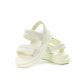26. Goe W NN2N4102 Sandals