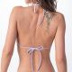 11. AquaWave Swimsuit - Latina Top W 92800398816