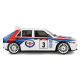 4. Amewi 21140 remote-controlled model Drift car Electric motor 1:28