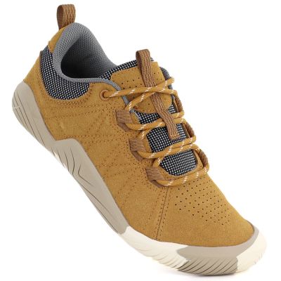 Women's comfortable camel shoes Artiker 58C1900