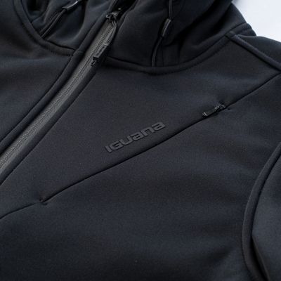 3. Men's Softshell ROCHER