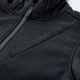 3. Men's Softshell ROCHER