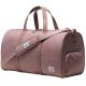 3. Herschel Novel Duffle 11396-02077 Pink One size