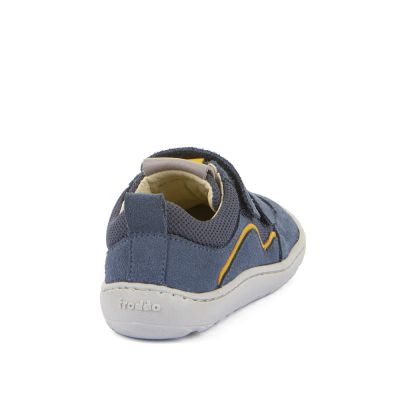 5. Froddo Children shoe (G3130271-19)