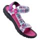 5. Women's Sandals MERCHETO WO'S