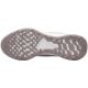 4. Nike Revolution 6 Next Nature W DC3729 500 shoe
