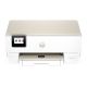 2. HP ENVY Photo 7230 (B63JVB#629)