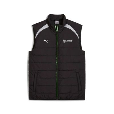 Puma MAPF1 Mercedes AMG Petronas F1 Sports Vest