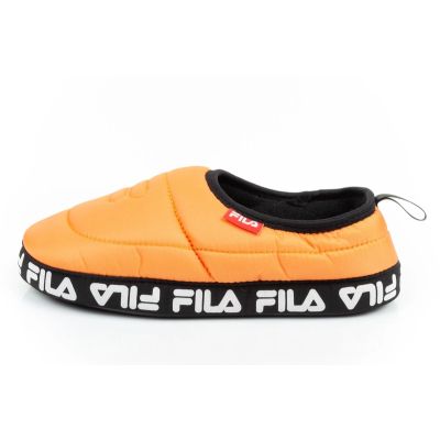 21. Fila Comfider M FFM0147.30019 Slippers