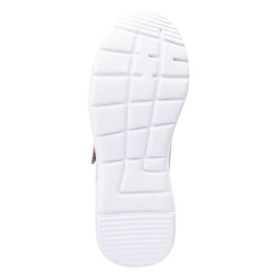 7. Martes Maruden Jr 92800603012 shoes