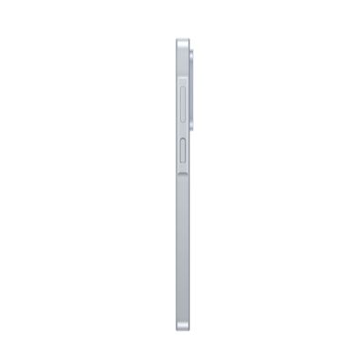 8. Samsung Galaxy A18 (A185) LTE 4/128GB Silver