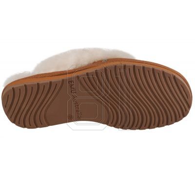 4. EMU Australia Jolie W Flip-Flops W10015-CHES