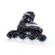 9. Tempish Rebel T Adjustable Roller Skates