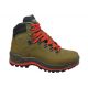 Grisport Marrone M 13701N32G shoes