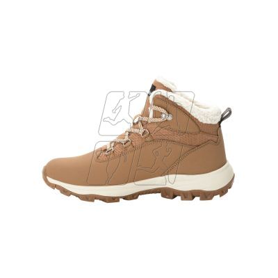 5. Jack Wolfskin Everquest Texapore Mid W shoes 4053581_5601