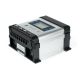 MPPT solar charge controller 12/24 - 30A LCD display