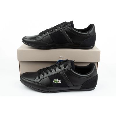 21. Lacoste Chaymon M 3502H Shoes