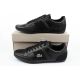 21. Lacoste Chaymon M 3502H Shoes