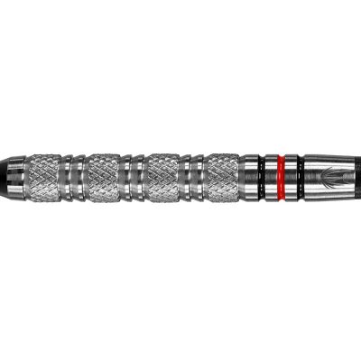 2. Target Vapor 8 Soft Tip Darts 18g 100495