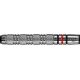 2. Target Vapor 8 Soft Tip Darts 18g 100495