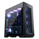 6. Phanteks ENTHOO PRO 2 Full Tower Black
