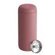 3. Carter Move Mug Fellow 473 ml thermo mug powder pink