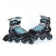 9. Inline skates SMJ sport PW-150N HS-TNK-000011439