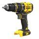 2. Stanley FatMax V20 SFMCD721B Cordless Impact Drill
