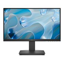 DELL SE2225HM Computer Monitor 54.6 cm (21.5") 1920 x 1080 px Full HD LCD Black