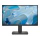 DELL SE2225HM Computer Monitor 54.6 cm (21.5") 1920 x 1080 px Full HD LCD Black