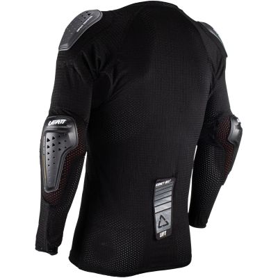 3. LEATT Body Protector 3.5