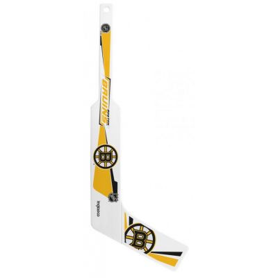 Inglasco Mini NHL 531AN000037 Plastic Goalie Stick