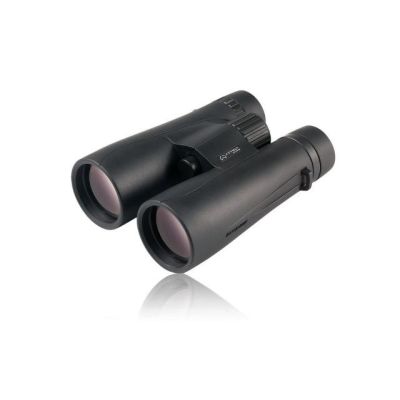 2. Bielikon 12x50 HD AZIMUTH binoculars