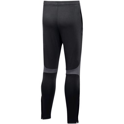 2. Nike Academy Pro Pant Jr DH9325014