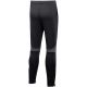 2. Nike Academy Pro Pant Jr DH9325014