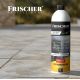 6. Frischer paving stone and stone cleaning concentrate 1000 ml