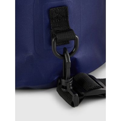 5. Waterproof backpack-bag for water sports 15 L 4F 4FRSS26AGYMU195-33A