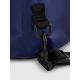 5. Waterproof backpack-bag for water sports 15 L 4F 4FRSS26AGYMU195-33A