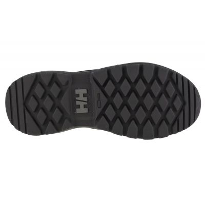 4. Helly Hansen Silverton Winter Boots Jr 11759-990 shoes 
