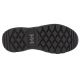 4. Helly Hansen Silverton Winter Boots Jr 11759-990 shoes