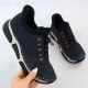 5. Rieker W 45963-14 RKR809 shoes