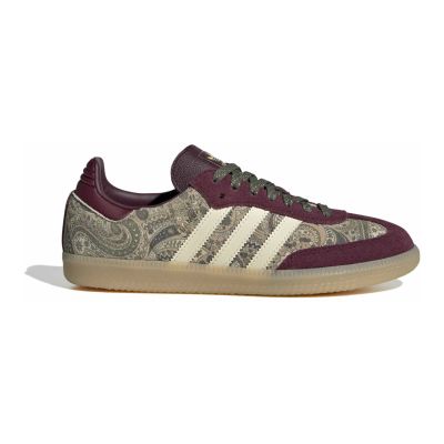 adidas Samba Originals Women's Shoes KH9802