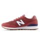 2. New Balance 515 Lifestyle Men's Classic Shoes (M51527U)