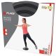 18. SENSORMOTOR DISC PILLOW 32x6CM PURE 2 IMPROVE