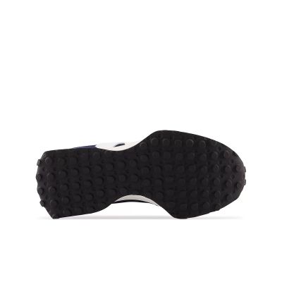 9. New Balance Jr GS327CNW Shoes