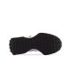 9. New Balance Jr GS327CNW Shoes