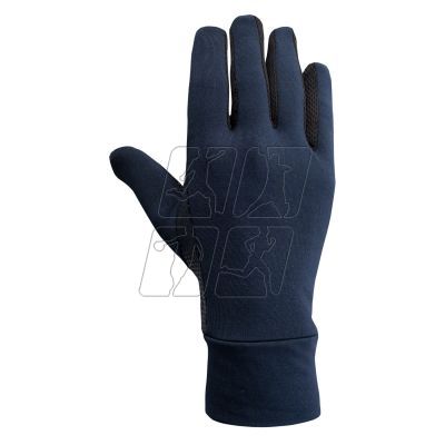 4. Elbrus Kori M gloves 92800438504