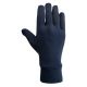 4. Elbrus Kori M gloves 92800438504