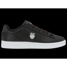K-Swiss COURT SHIELD II shoes 04412-031-M