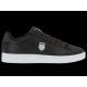 K-Swiss COURT SHIELD II shoes 04412-031-M